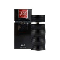 Egra Pour Homme