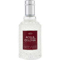 Acqua Colonia Pomegranate & Eucalyptus