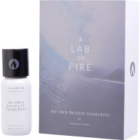 My Own Private Teahupo'o de A Lab on Fire Eau De Parfum Spray 60 ML
