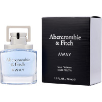 Away
