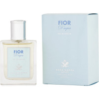 Fior D'Aqua