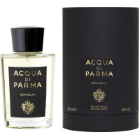 Camelia de Acqua Di Parma Eau De Parfum Spray 180 ML