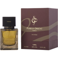 Purely Orient Tonka