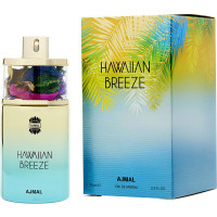 Hawaiian Breeze