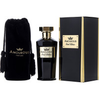 Oud Tabac de Amouroud Eau De Parfum Spray 100 ML