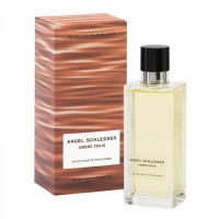 Ambre Frais