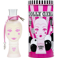 Dolly Girl