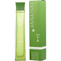 Tomo Vetiver