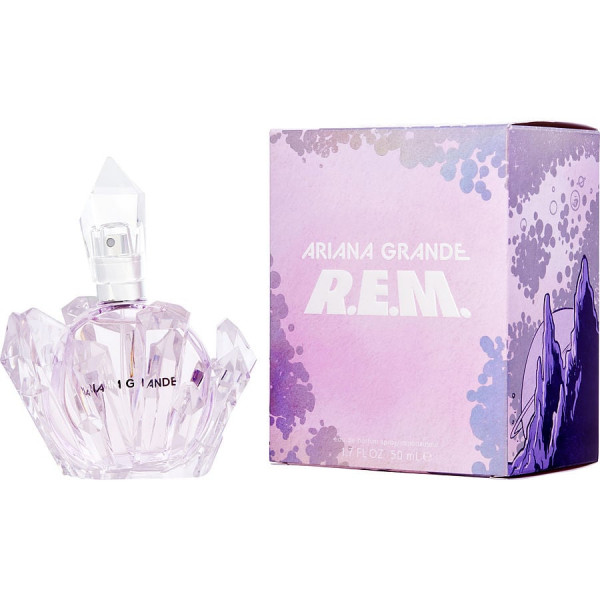 R.E.M. - Ariana Grande Eau De Parfum Spray 50 Ml