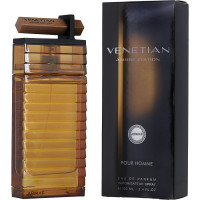 Venetian Ambre de Armaf Eau De Parfum Spray 100 ML