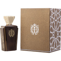 Passion Oud