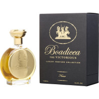 Nemer de Boadicea The Victorious Eau De Parfum Spray 100 ML