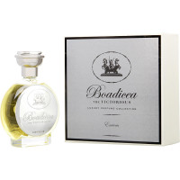 Envious de Boadicea The Victorious Eau De Parfum Spray 100 ML