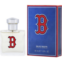 Boston Red Sox de Boston Red Sox Eau De Toilette Spray 30 ML