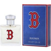 Boston Red Sox