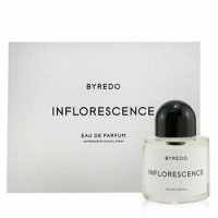 Inflorescence de Byredo Eau De Parfum Spray 50 ML