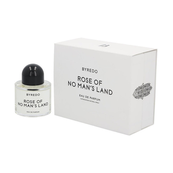 Rose Of No Man's Land - Byredo Eau De Parfum Spray 50 Ml
