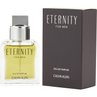 Eternity