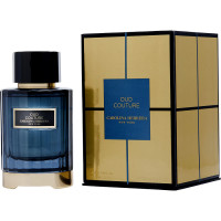 Oud Couture