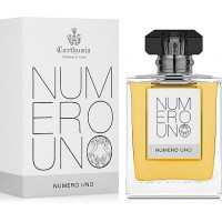 Numero Uno