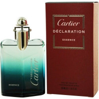 Déclaration Essence