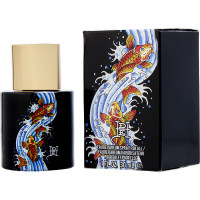 Ed Hardy Koi Wave