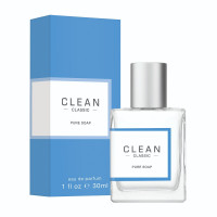 Pure Soap de Clean Eau De Parfum Spray 30 ML