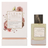 Reserve Nude Santal & Heliotrope