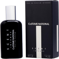 Scent Intense