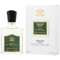 Bois Du Portugal de Creed Eau De Parfum Spray 50 ML
