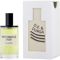 Notorious Oud