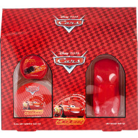 Cars Lightning Mcqueen