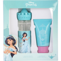Jasmine