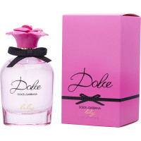 Dolce Lily de Dolce & Gabbana Eau De Toilette Spray 75 ML