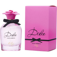 Dolce Lily