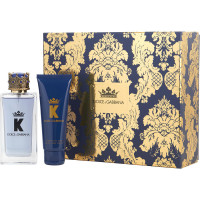 K By Dolce & Gabbana