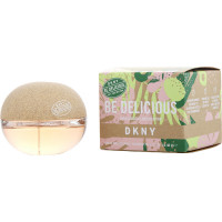 Be Delicious Guava Goddess de Donna Karan Eau De Toilette Spray 50 ML