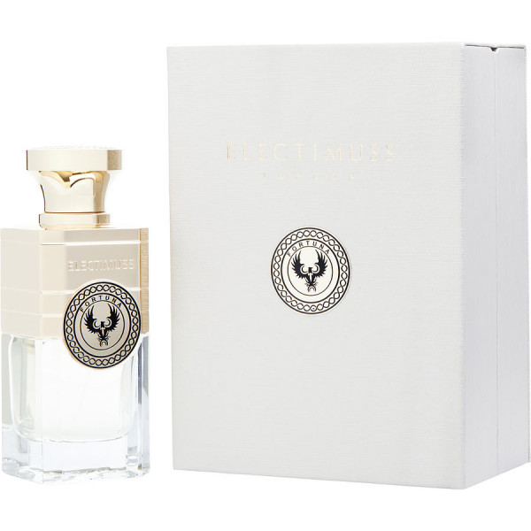 Fortuna - Electimuss Perfumy W Sprayu 100 Ml