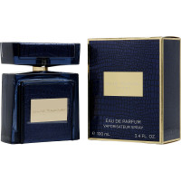 Elie Tahari Night
