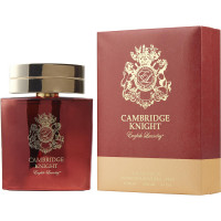 Cambridge Knight