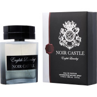 Noir Castle