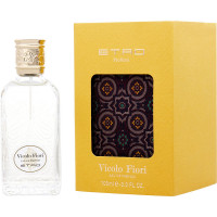 Vicolo Fiori