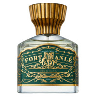 Honiara de Fort & Manlé Eau De Parfum Spray 50 ML