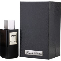 Angie de Franck Boclet Extrait de Parfum Spray 100 ML