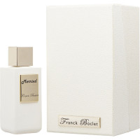 Married de Franck Boclet Extrait de Parfum Spray 100 ML