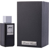 Ashes de Franck Boclet Extrait de Parfum Spray 100 ML