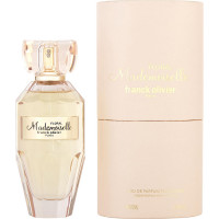 Mademoiselle Floral