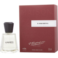 Laskarina de Frapin&Cie Eau De Parfum Spray 100 ML