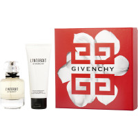 L'Interdit de Givenchy Coffret Cadeau 50 ML