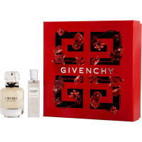 L'Interdit de Givenchy Coffret Cadeau 65 ML